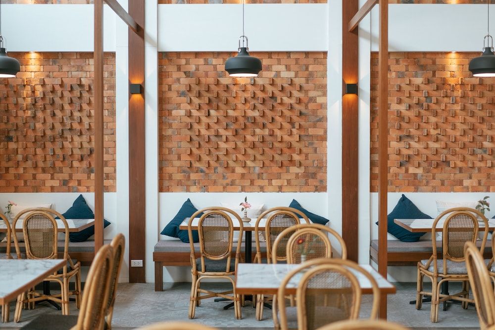 undefined The Chimes Chiangmai Old City 8