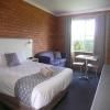 hotel_images