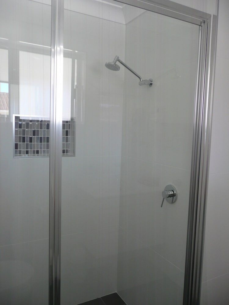 Rosebourne Gardens Motel Family Suite, 2 Bedrooms 8