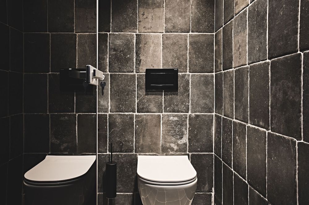 Cama Luxury Suites Glyfada Deluxe Double Room 17