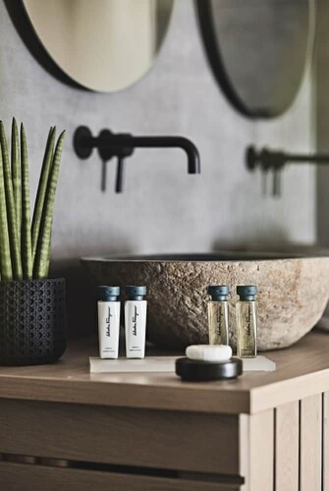 Cama Luxury Suites Glyfada Superior Studio Suite (O2) 9