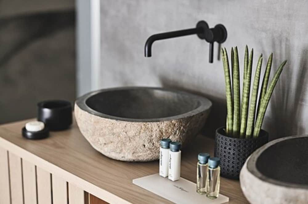 Cama Luxury Suites Glyfada Superior Studio Suite (O2) 8