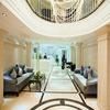 hotel_images