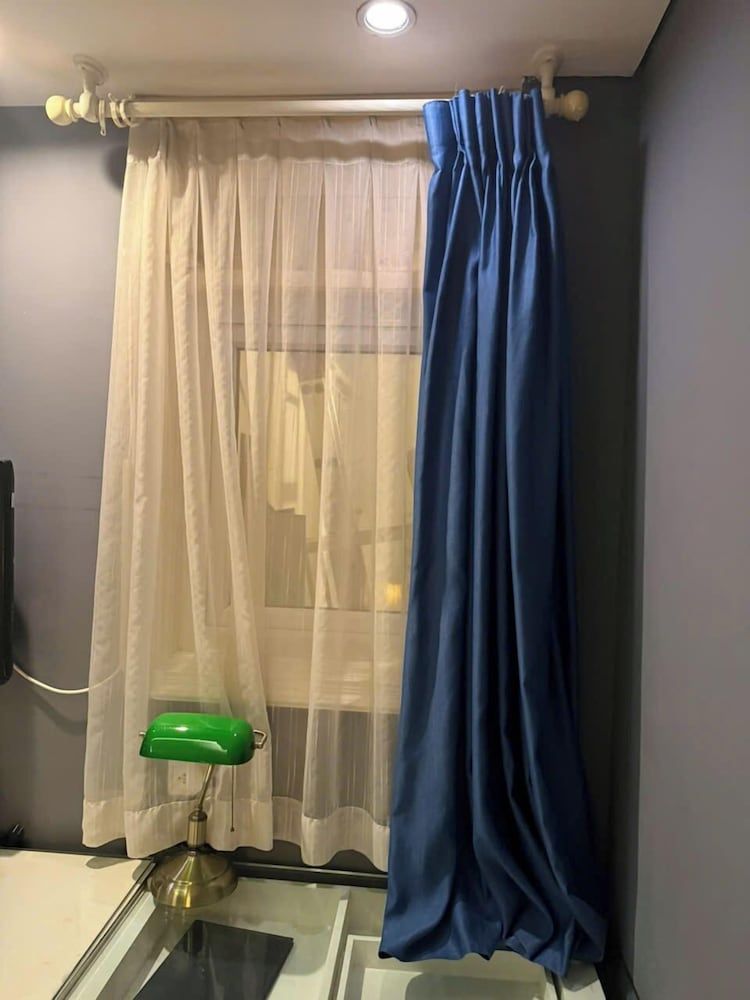 Le Petit Princess Hotel & Spa Classic Double or Twin Room (Internal window) 7