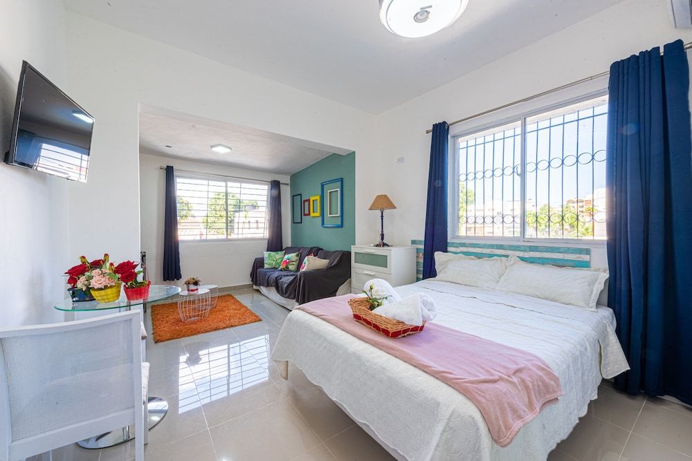 Superior Studio Suite