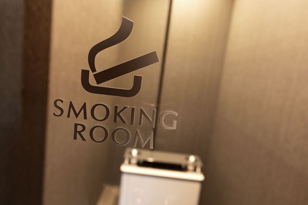 undefined Rinn Horikawa Gojo 7