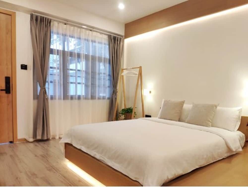 undefined Hotel AONO 2