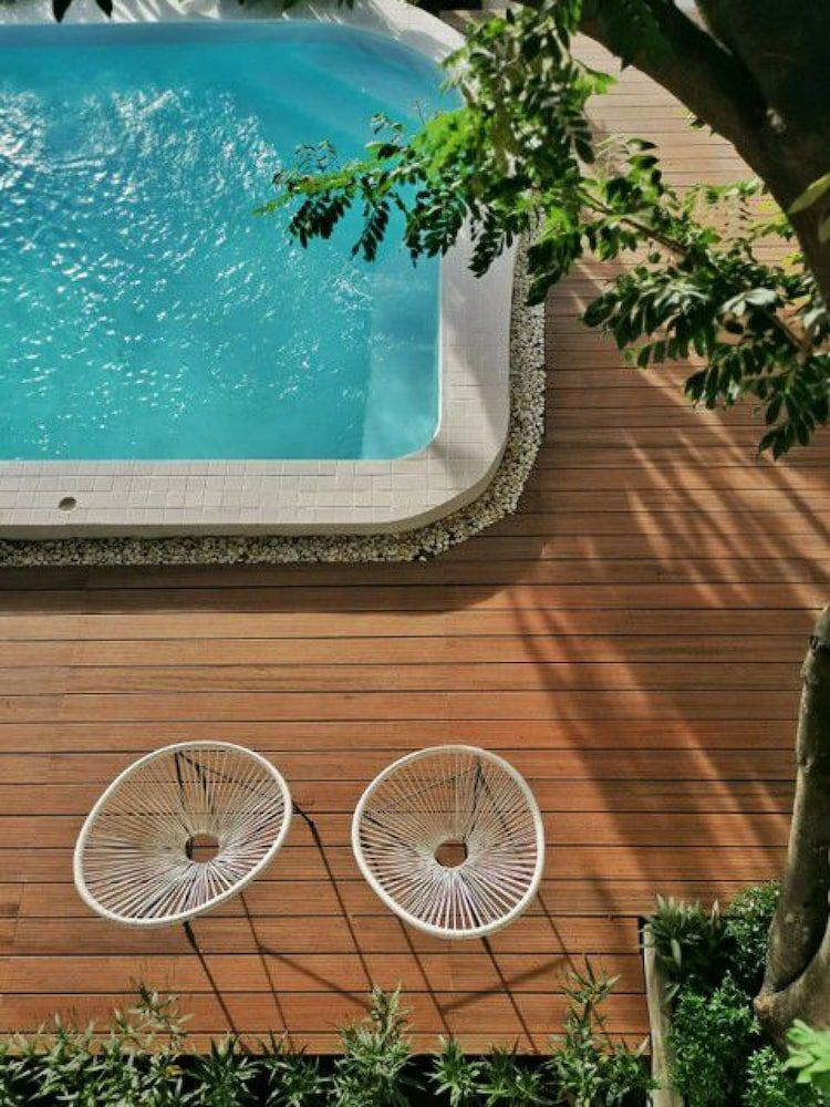 undefined Hotel AONO 9