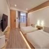hotel_images