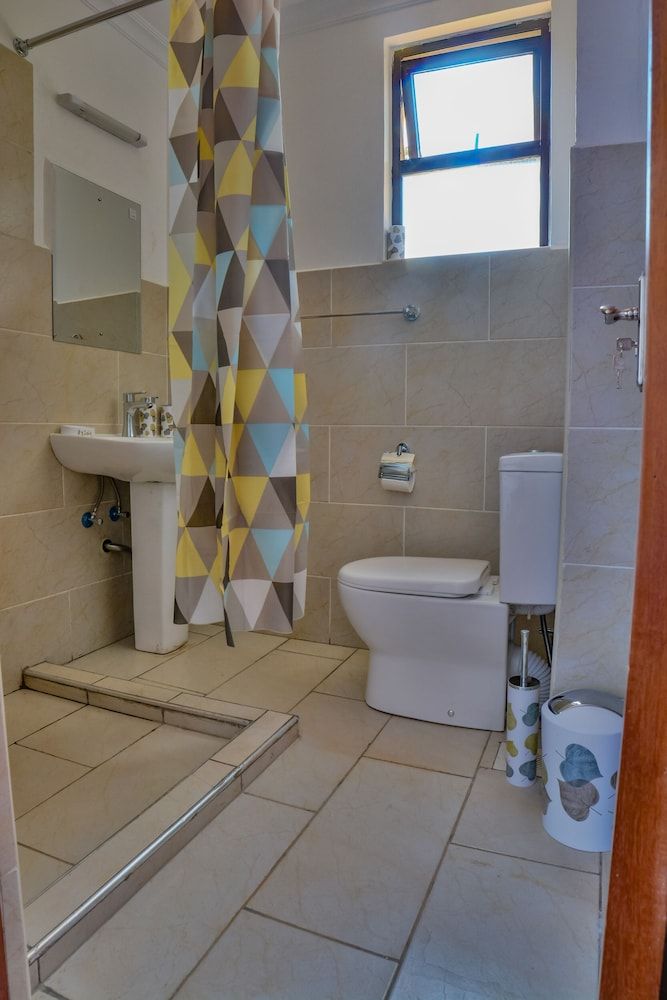 Edmor Residences - Riverside Deluxe Double Room, 1 Double Bed, Non Smoking, Courtyard View 17