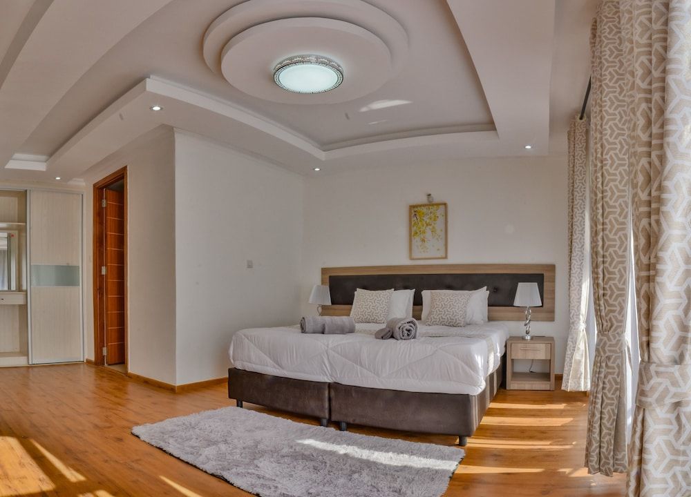 undefined Edmor Residences - Riverside 9