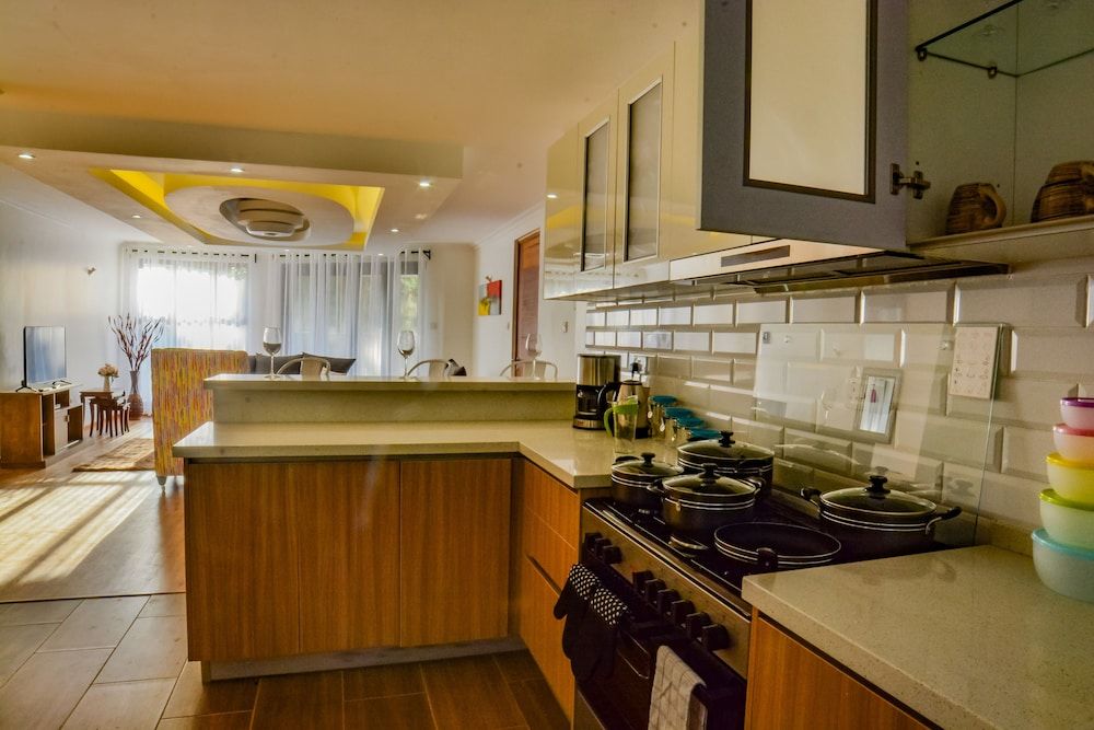 Edmor Residences - Riverside Deluxe Double Room, 1 Double Bed, Non Smoking, Courtyard View 18