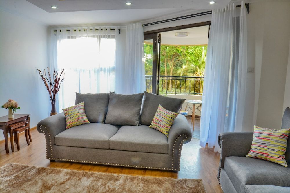 undefined Edmor Residences - Riverside 5