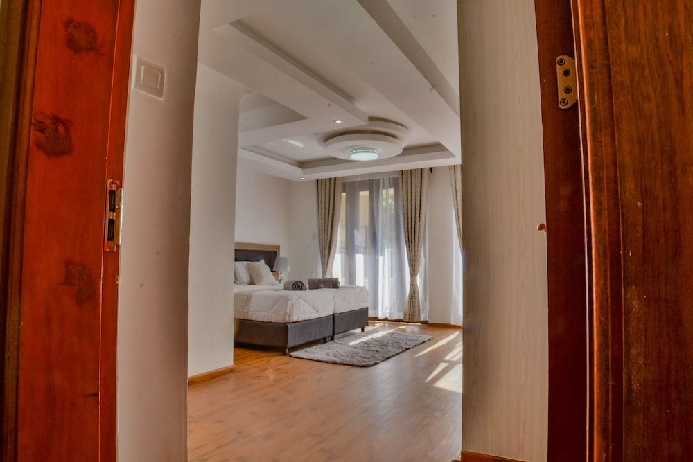 undefined Edmor Residences - Riverside 8