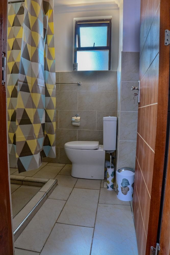 Edmor Residences - Riverside Deluxe Double Room, 1 Double Bed, Non Smoking, Courtyard View 12