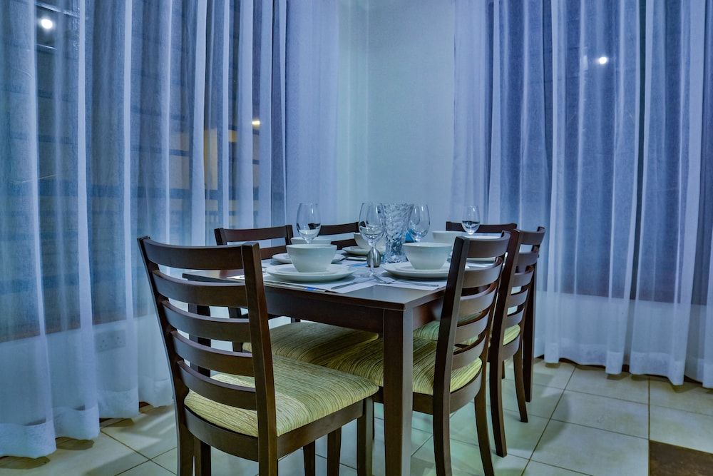 undefined Edmor Residences - Riverside 6