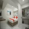 hotel_images