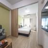 Eslead Hotel Namba South Ⅲ