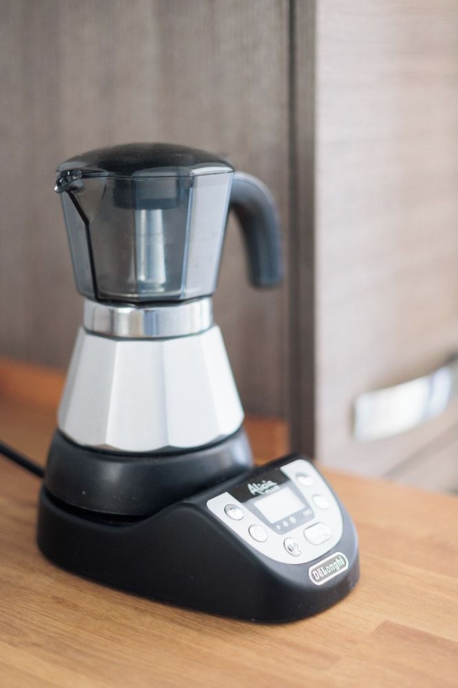 Alessia's Flat - Politecnico Bovisa Family Condo 21