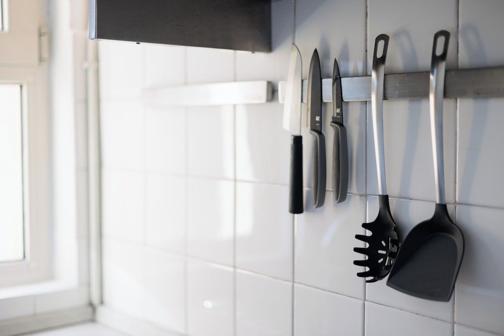 Alessia's Flat - Politecnico Bovisa Family Condo 12