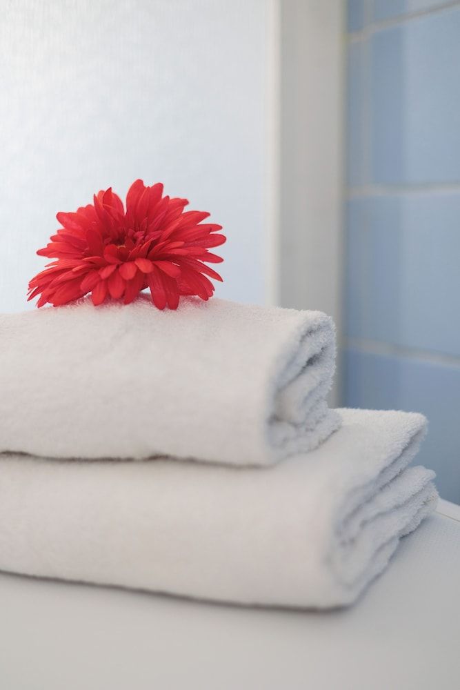 Alessia's Flat - Politecnico Bovisa Family Condo 11