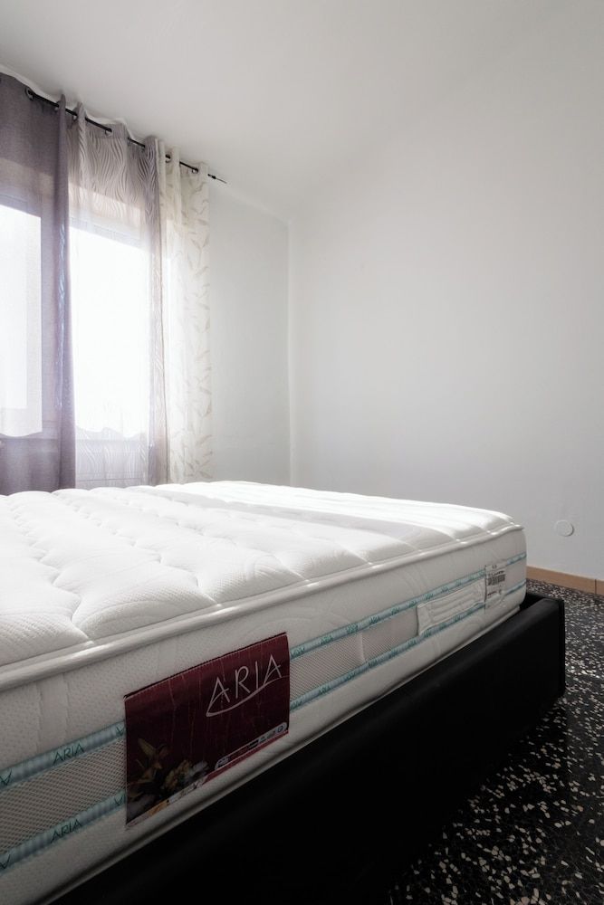 undefined Alessia's Flat - Politecnico Bovisa 9