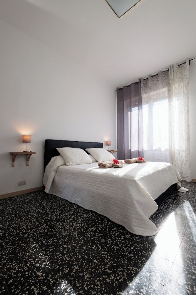 undefined Alessia's Flat - Politecnico Bovisa 8