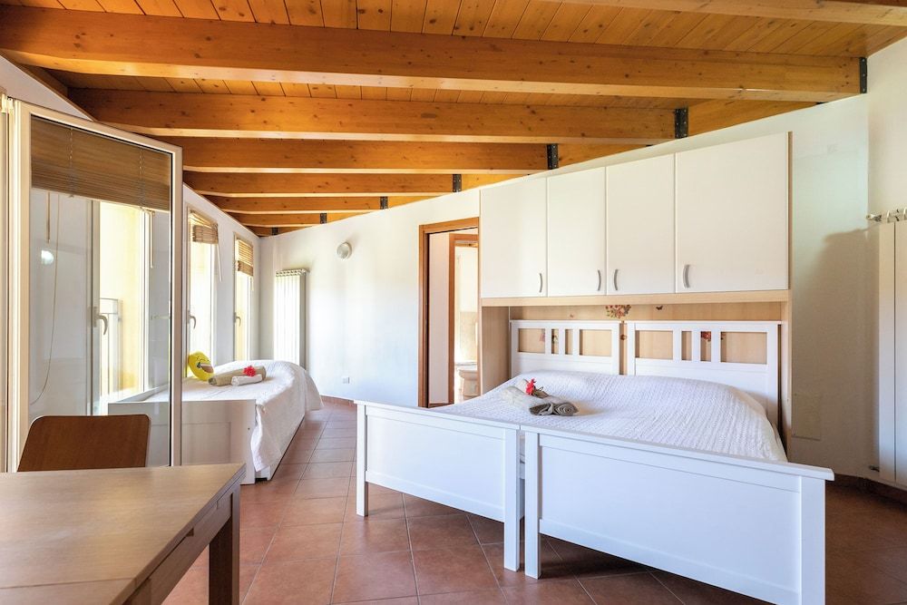 undefined Alessia's Flat - Politecnico Bovisa 4