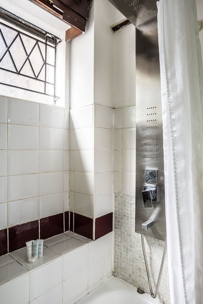 The Grand Gables Suite, 1 Bedroom 29