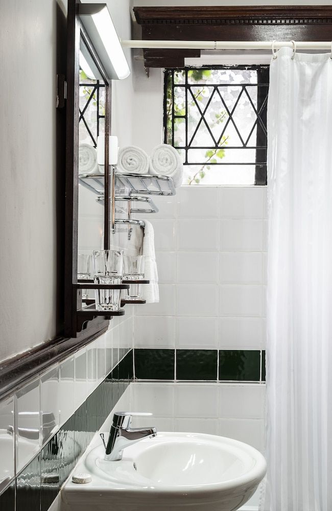 The Grand Gables Suite, 1 Bedroom 33