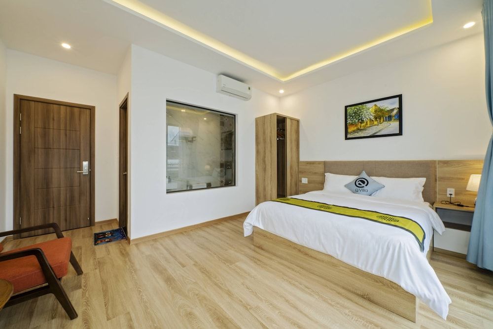 undefined Q Villa Hoi An 9