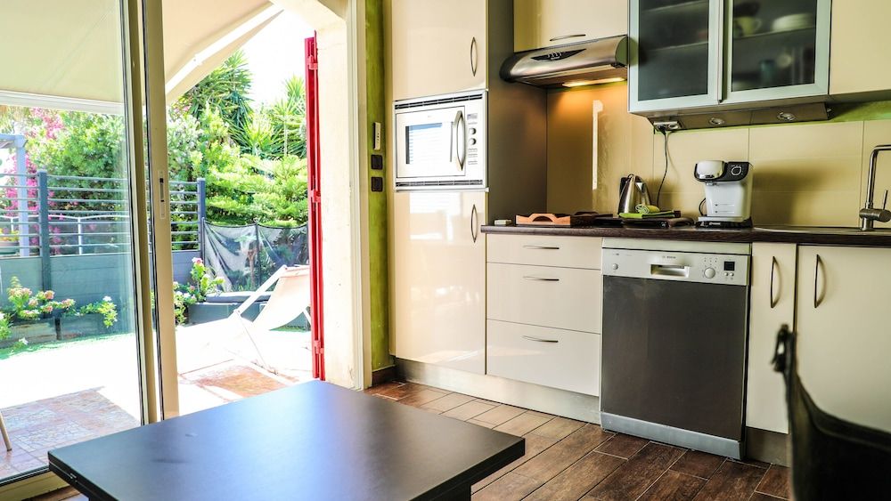 Cottage, 1 Double Bed with Sofa bed, Jetted Tub (Savana)