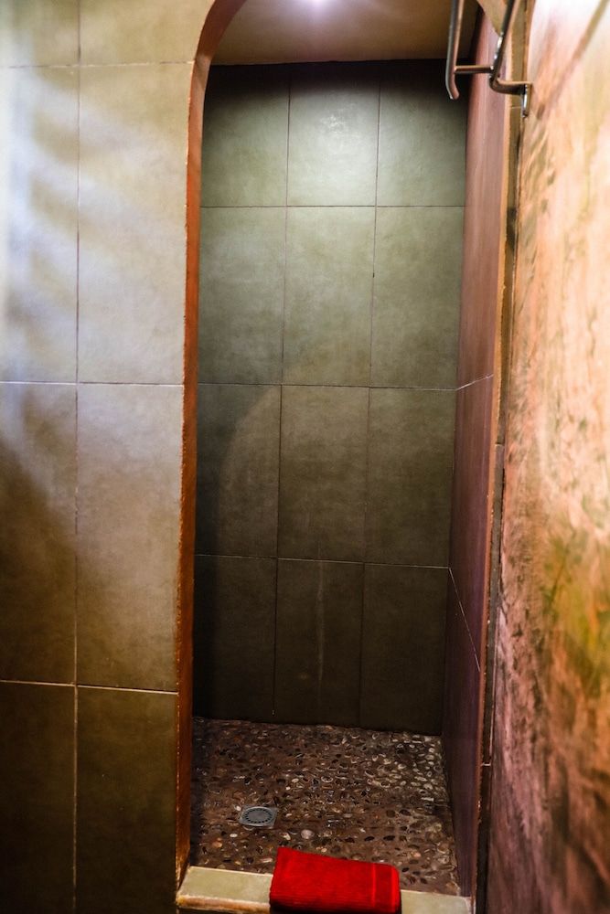 Val D'azur Chambres D'hôtes de Charme Double Room, 1 Double Bed (Margarita) 5