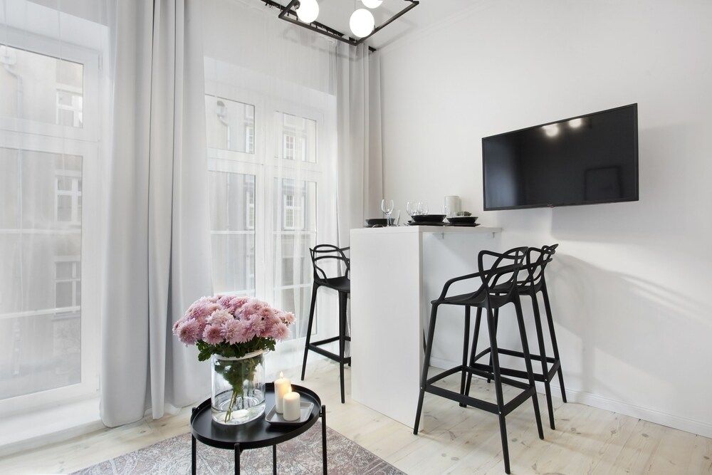 undefined Elite Apartments Old Town Ogarna Premium 9