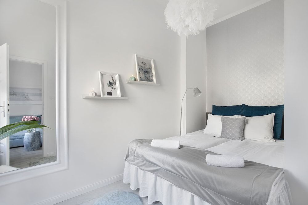 undefined Elite Apartments Old Town Ogarna Premium 2