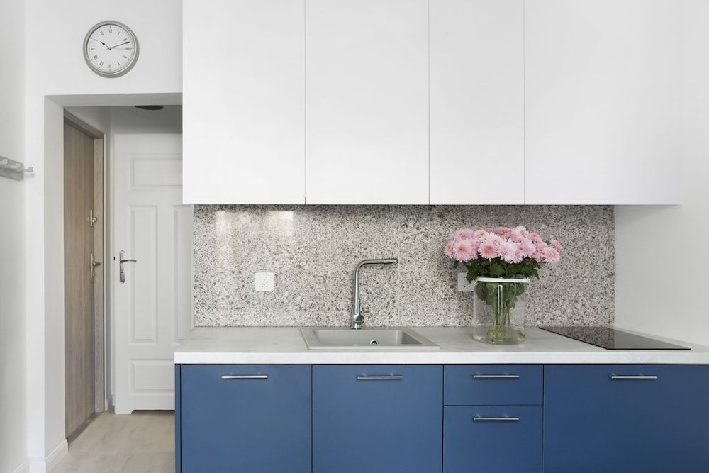 undefined Elite Apartments Old Town Ogarna Premium 7