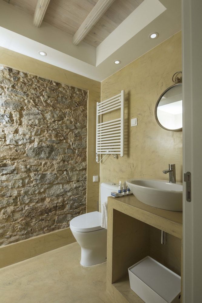 Suite, Garden View (Suite Conchas)