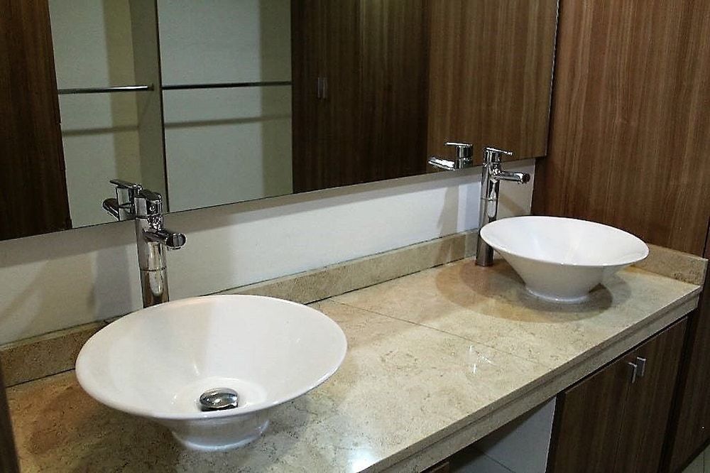 Corazon De Reforma Luxury Apartment, Multiple Beds, Accessible, City View 10