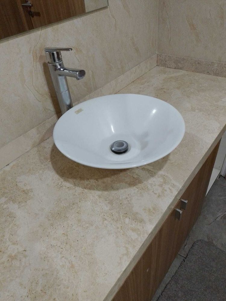 Corazon De Reforma Luxury Apartment, Multiple Beds, Non Smoking, City View 14