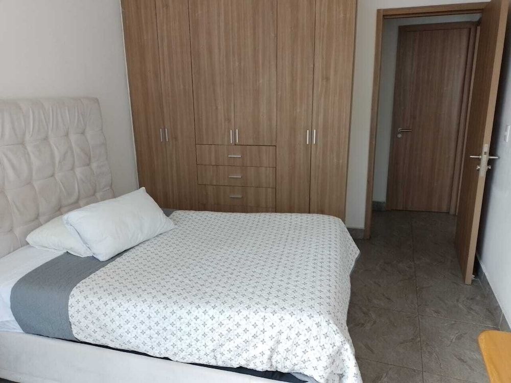 Corazon De Reforma Luxury Apartment, Multiple Beds, Non Smoking, City View 2