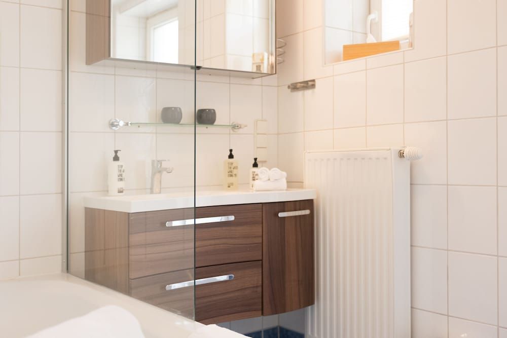 Sauerweingut Superior Apartment, 1 Bedroom (incl. 45€ cleaning fee) 8