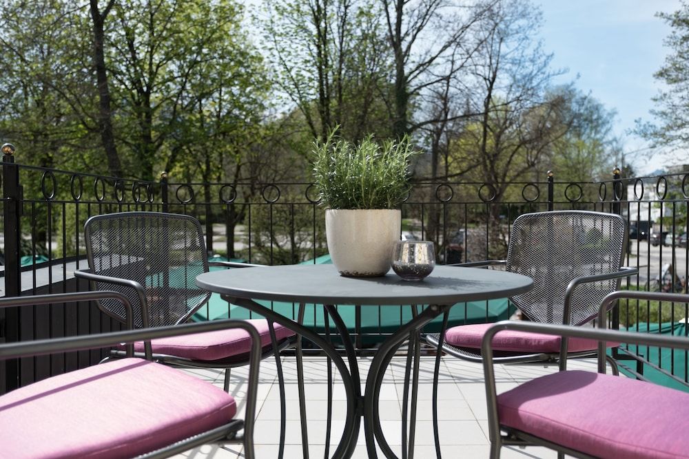 Sauerweingut Superior Apartment, 1 Bedroom (incl. 45€ cleaning fee) 7