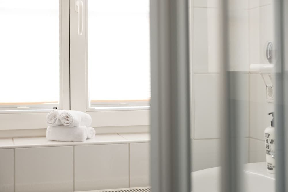 Sauerweingut Superior Apartment, 1 Bedroom (incl. 45€ cleaning fee) 10