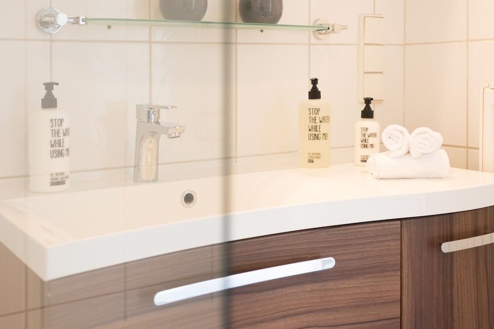 Sauerweingut Superior Apartment, 1 Bedroom (incl. 45€ cleaning fee) 9