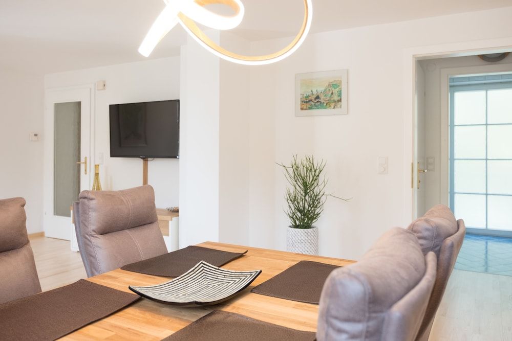 Sauerweingut Superior Apartment, 1 Bedroom (incl. 45€ cleaning fee) 2