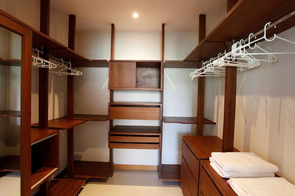 Boutique Balinese 3BR Pool Villa Martin 3 Bedrooms Villa 19