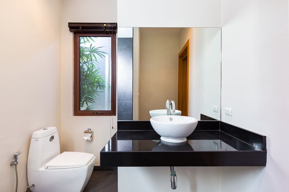 Boutique Balinese 3BR Pool Villa Martin 3 Bedrooms Villa 29