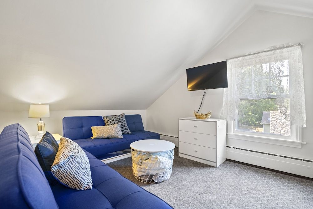 Studio Suite