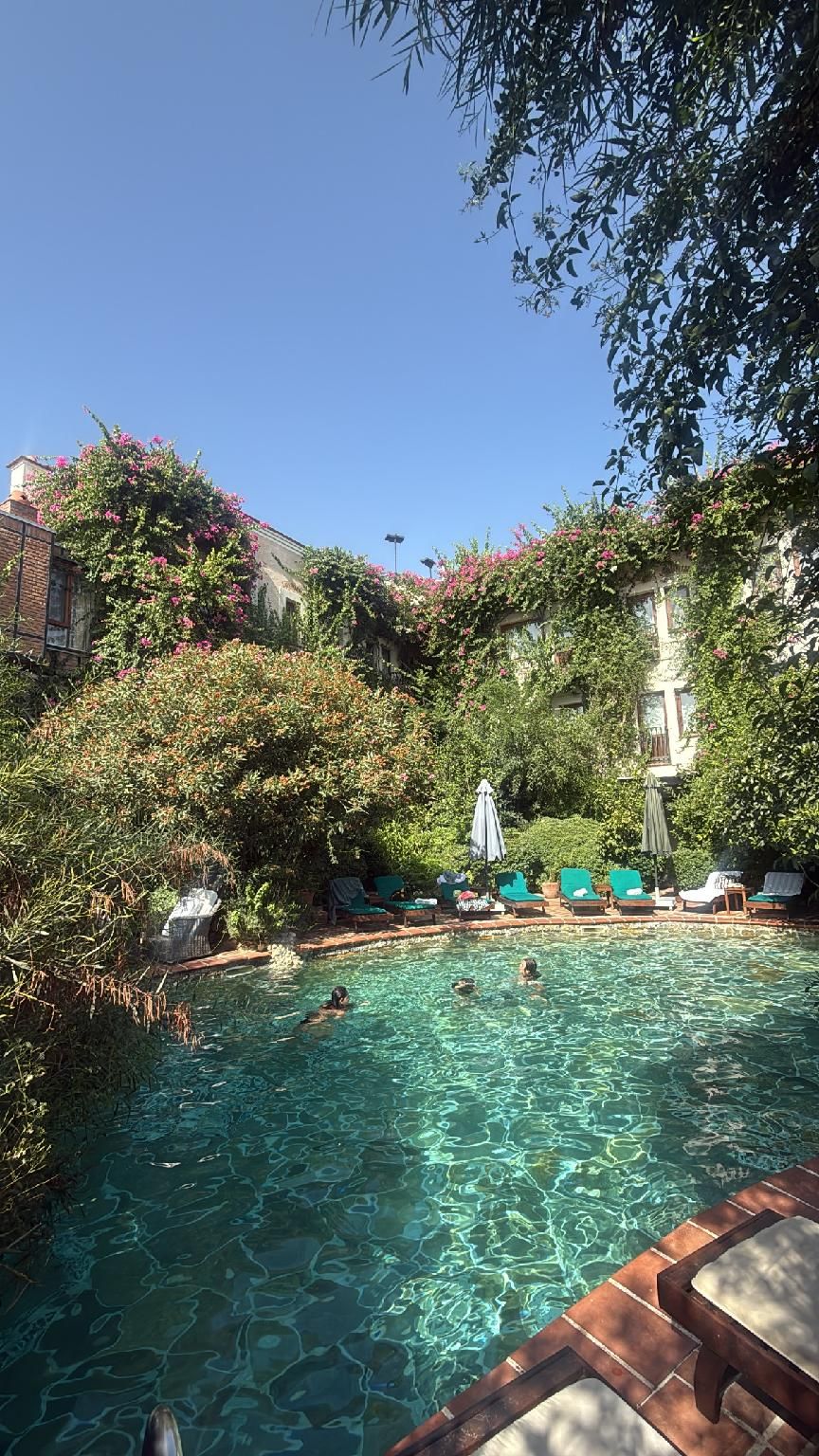 9f4159ab7aa343597a5b5522a41832f5