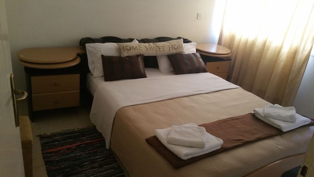 undefined Nondas Hill Hotel Apartments 10